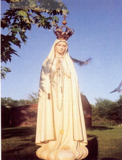 6-OU-7-nd-rosaire-fatima.jpg