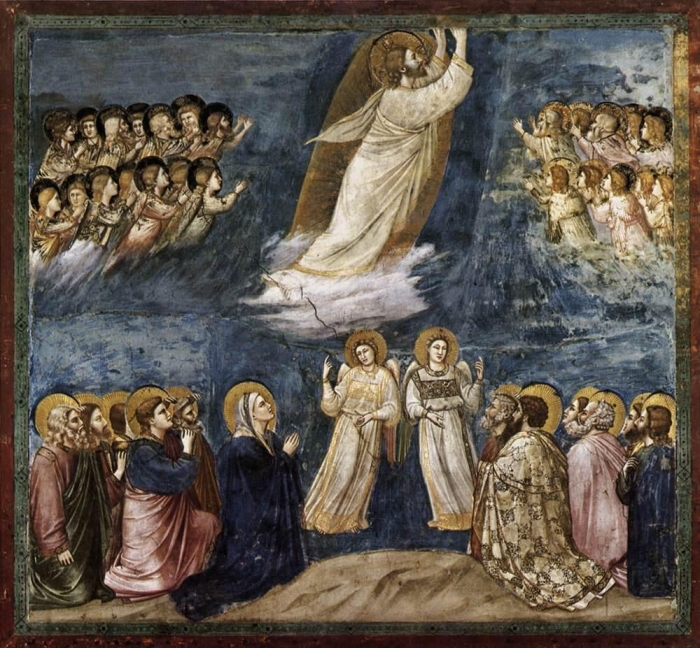 Giotto_di_Bondone_-_No._38_Scenes_from_the_Life_of_Christ_-_22._Ascension_-_WGA09226.jpg