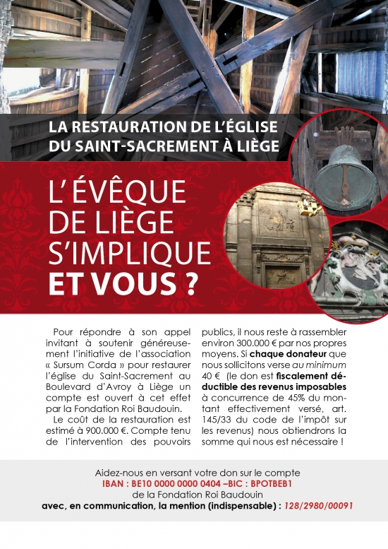 restauration-flyer.jpg