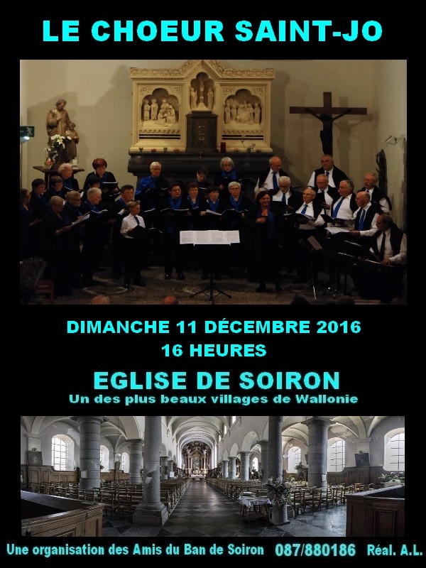 RECTO CONCERT DU DIMANCHE 11 DÉCEMBRE 2016  16 H(2) (2).JPG