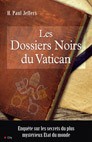 couv-dossiers-noirs-vaticanSMA.jpg