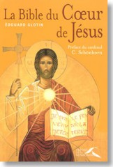 bible1.jpg