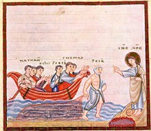 pierre_jesus_marche_sur_eau_codex-egberti980treves.jpg