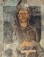 saint François 220px-StFrancis_part.jpg