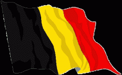 Drapeau belge.gif