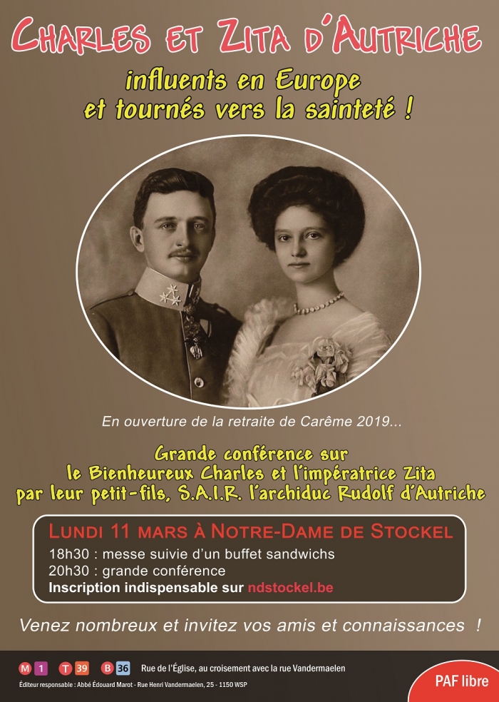 Affiche_Conférence_11-3-2019_Charles-et-Zita_finie.jpg