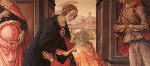 Bede-visitation-Domenico_ghirlandaio-_visitazione-_louvre_01-1.jpg