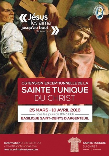 affiche_sainte_tunique.jpg