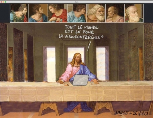lastsupper_confcall.jpg