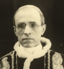 Pius- XII.jpg