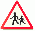 panneau-ecole.gif