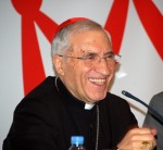 Cardenal_Rouco_reducido.jpg