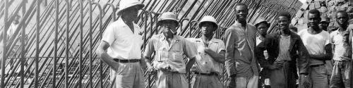 Congo 3700150281_banner.jpg