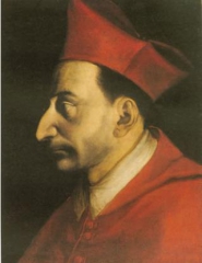 Carlo_Borromeo_0.jpg