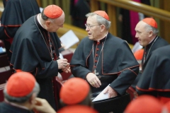 Divorces-remaries-les-cinq-conditions-du-cardinal-Kasper_article_popin.jpg