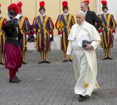 le-pape-francois-photo-afp.jpg