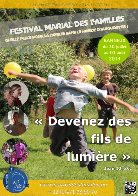 Affiche FMF 2014 (1).jpg