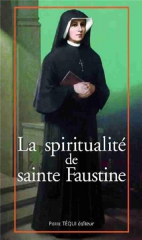 I-Grande-1900-la-spiritualite-de-sainte-faustine.net.jpg
