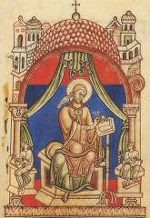 saint grégoire.jpg