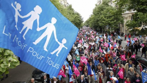 la-manif-pour-tous-veut-redescendre-dans-la-rue-le-16-octobre.jpg