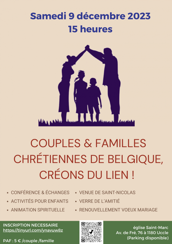 Evénement pour les familles ! (1).png