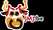 Diocese_de_Brabant_JMJ2011logo3__6434.png