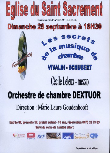 affiche Dextuor st sacrt 28 sept188.jpg