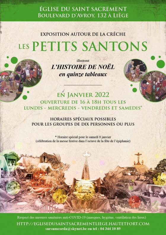 affiche_santons 2022.jpg