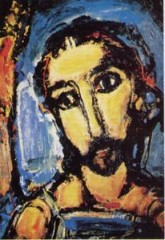 georges_rouault_le_christ_aux_outrages.jpg