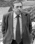 jacques_le-goff.jpg