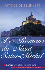 de-plunkett-les-romans-du-mont-saint-miche-9782268071473.jpg