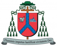 blason-mgr-delville-750x607.jpg