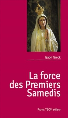 I-Grande-8156-fatima-la-force-des-premiers-samedis.net.jpg