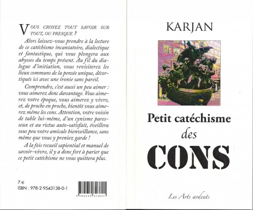 KARJAN_PCC-001-0041-1024x852.jpg