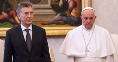 Bergoglio-Macri.jpg