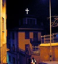 47968.jpg