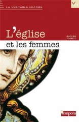 I-Grande-130908-l-eglise-et-les-femmes.net.jpg