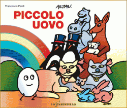 cat-piccolouovo.gif