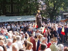 31---Arrivee-de-la-procession.jpg