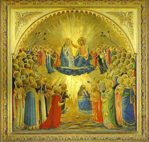 Fra_Angelico._The_Coronation_of_the_Virgin._c._1434-1435._Tempera_on_panel._Galleria_degli_Uffizi_Florence_Italy._jpeg.jpg