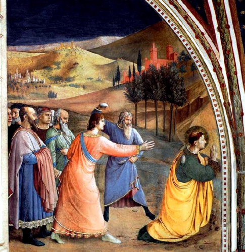 Lapidation-de-saint-Etienne-hors-des-murs-de-Jérusalement-Fra-Angelico.jpg