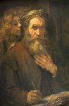 rembrandt_saint_matthieu_gr.jpg