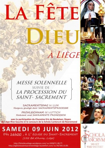 affiche-2012-3001.jpg