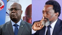 Kabila Tshisekedi 400x225_929973.jpg