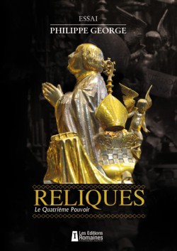 Reliques-Le-quatrieme-pouvoir-Philippe-George.jpg