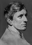 John Henry Newman.jpg