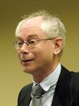 225px-herman_van_rompuy_portrait.jpg