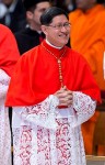 Luis_Antonio_Cardinal_Tagle_of_See_Manila_St__Petersdom.jpg