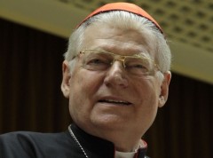 Le-cardinal-Scola-nouvel-archeveque-de-Milan-appelle-les-Italiens-a-la-concorde_article_main.jpg