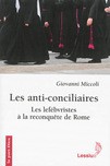 LES-ANTI-CONCILIAIRES_ouvrage.jpg